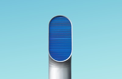 太阳能热水器冬季防冻维护实用指南