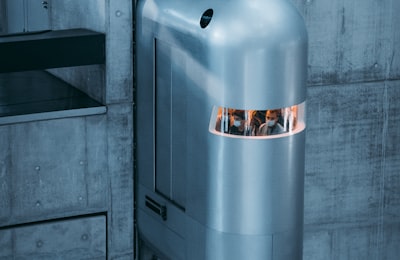 公司技术团队赴大理开展太阳能热水器安装技能培训